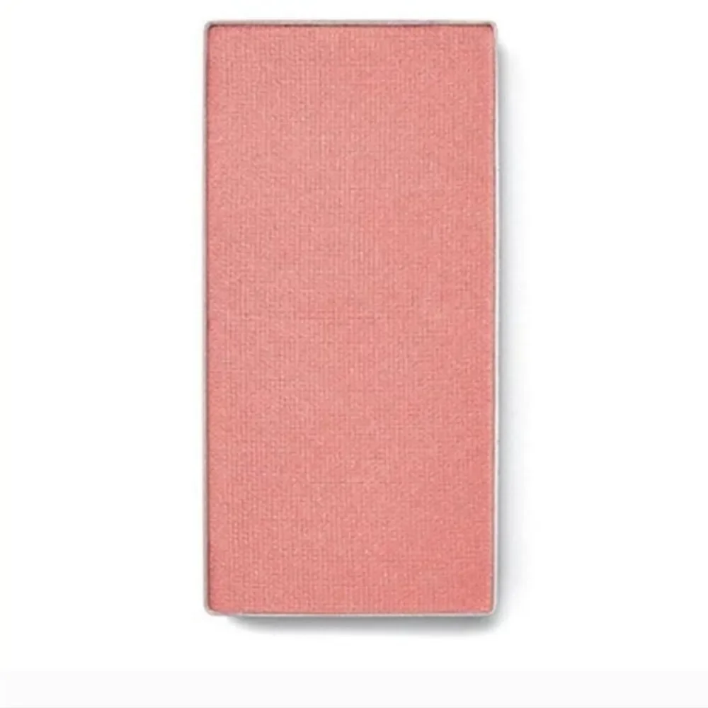 MARY KAY ROGUE ROSE SHIMMER BLUSH